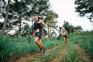 BIB: 
                            <button type="button" onclick="openModal(26034519)" class="btn btn-primary btn-sm float-right btn-popup" data-toggle="modal" data-target=".modal-high-quality">
                        <i class="fas fa-shopping-cart"></i> Add to Cart
                    </button>
                                            <button type="button" onclick="isThisMe(26034519, true)" class="btn btn-success btn-sm float-right btn-popup btn-isme hidden" data-toggle="tooltip" data-placement="bottom" title="นี่คือรูปของคุณใช่ไหม คลิกที่นี่เพื่อเอาเข้าอัลบั้ม">
                        <i class="fas fa-plus"></i> Add to album
                    </button>
                    <button type="button" onclick="isThisMe(26034519, false)" class="btn btn-warning btn-sm float-right btn-popup btn-isnotme hidden">
                        <i class="fas fa-ban"></i> Remove from album
                    </button>